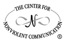 CNVC logo