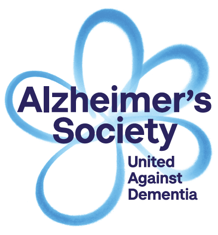 alzheimers logo